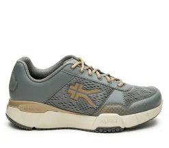 Women KURU Footwear QUANTUM WIDE