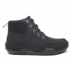 KURU Footwear QUEST