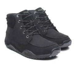 KURU Footwear QUEST