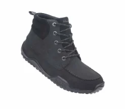 KURU Footwear QUEST