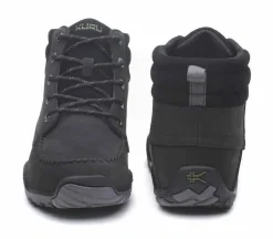 KURU Footwear QUEST