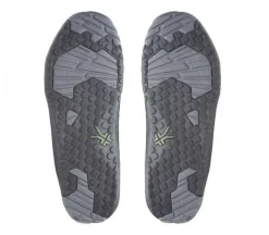 KURU Footwear QUEST
