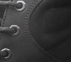 KURU Footwear QUEST