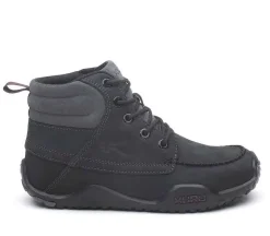 Women KURU Footwear QUEST