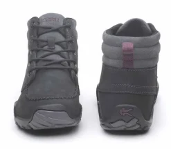 Women KURU Footwear QUEST