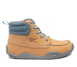 Women KURU Footwear QUEST