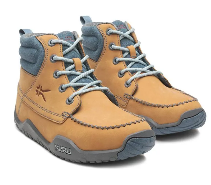 Women KURU Footwear QUEST