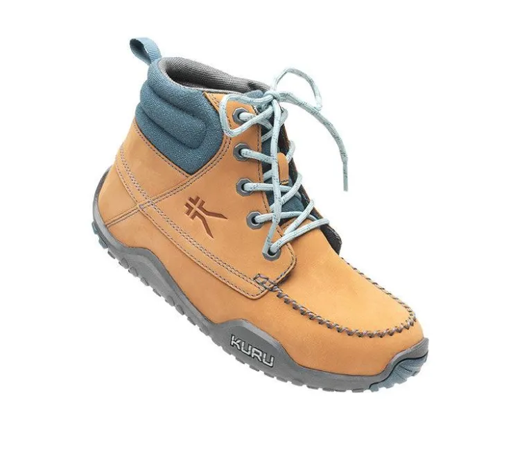 Women KURU Footwear QUEST