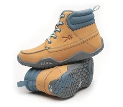 Women KURU Footwear QUEST