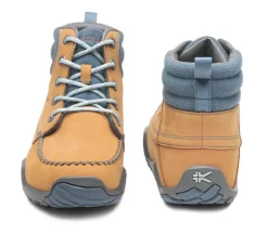 Women KURU Footwear QUEST