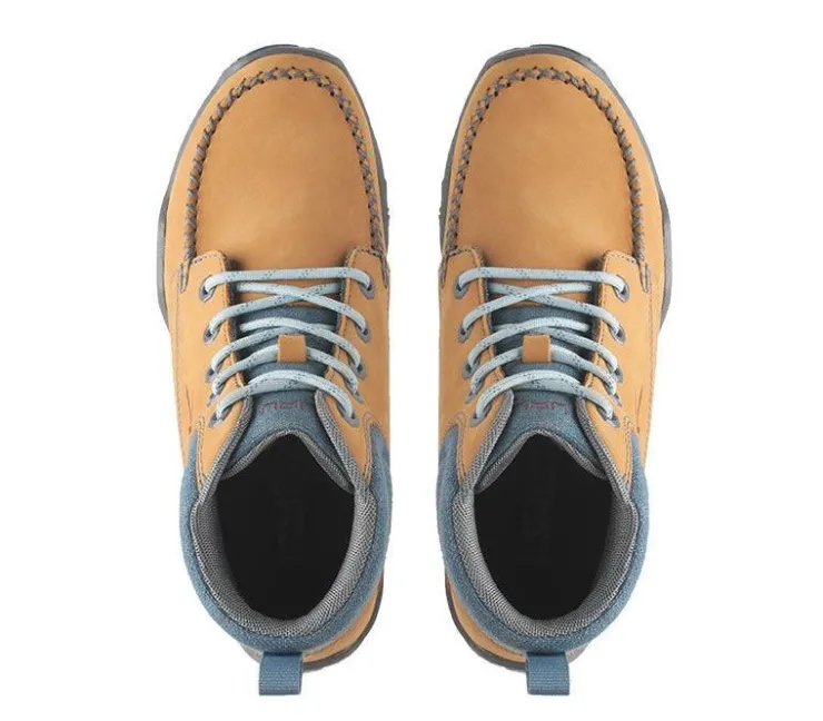 Women KURU Footwear QUEST