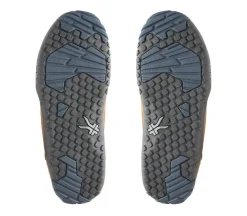 Women KURU Footwear QUEST