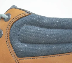 Women KURU Footwear QUEST