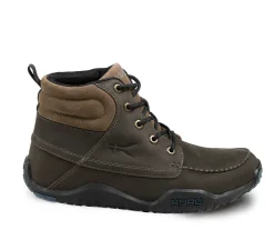 KURU Footwear QUEST