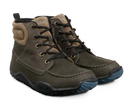 KURU Footwear QUEST