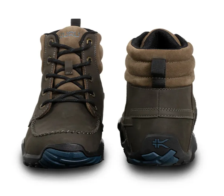 KURU Footwear QUEST