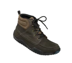 KURU Footwear QUEST