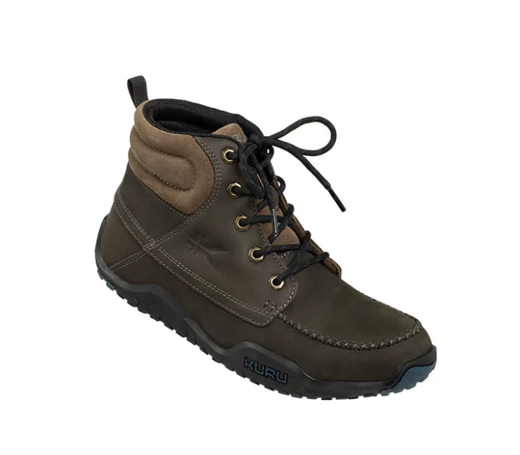 KURU Footwear QUEST