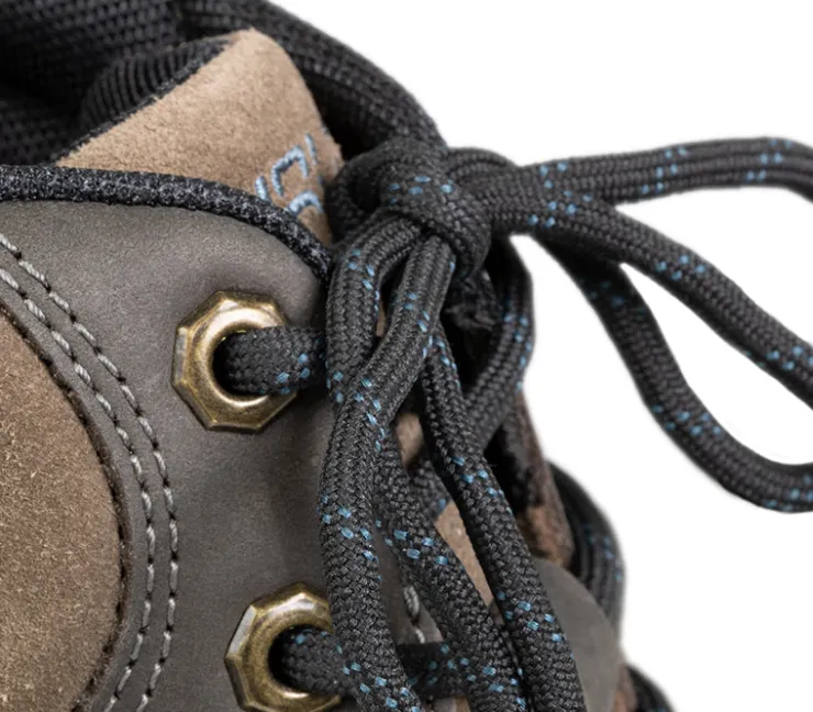 KURU Footwear QUEST