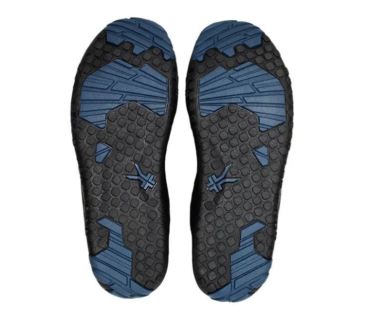 KURU Footwear QUEST