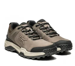 KURU Footwear RIDGE Motion