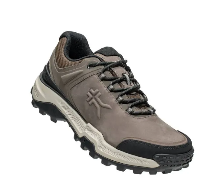 KURU Footwear RIDGE Motion