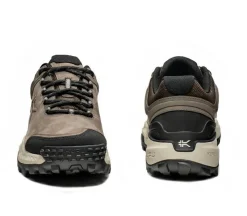 KURU Footwear RIDGE Motion