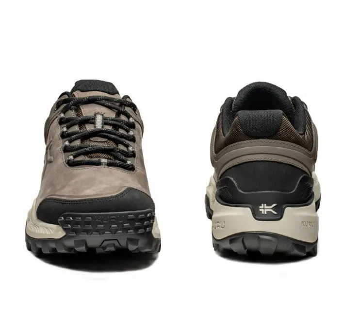 KURU Footwear RIDGE Motion
