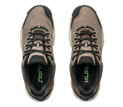 KURU Footwear RIDGE Motion