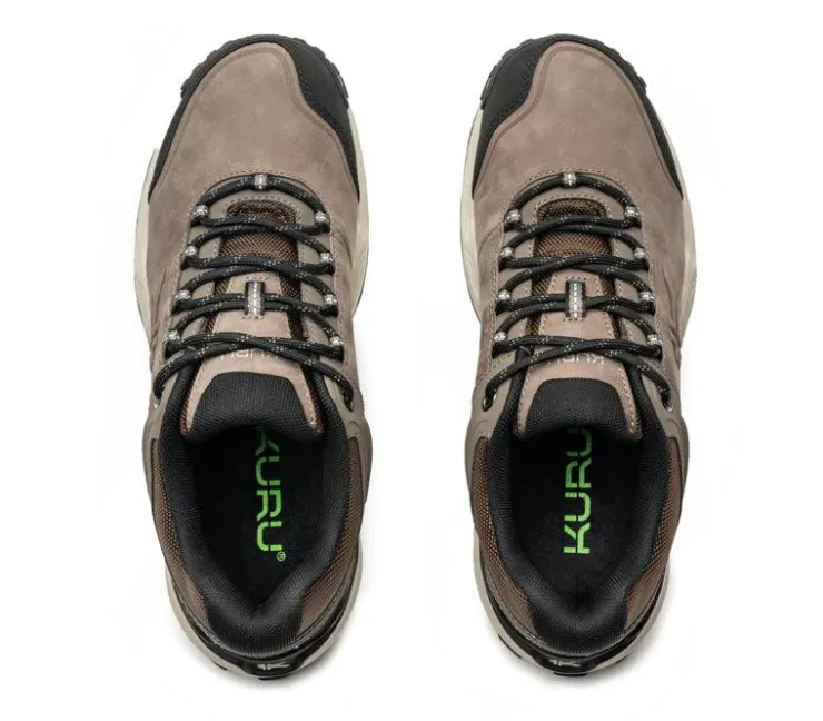 KURU Footwear RIDGE Motion