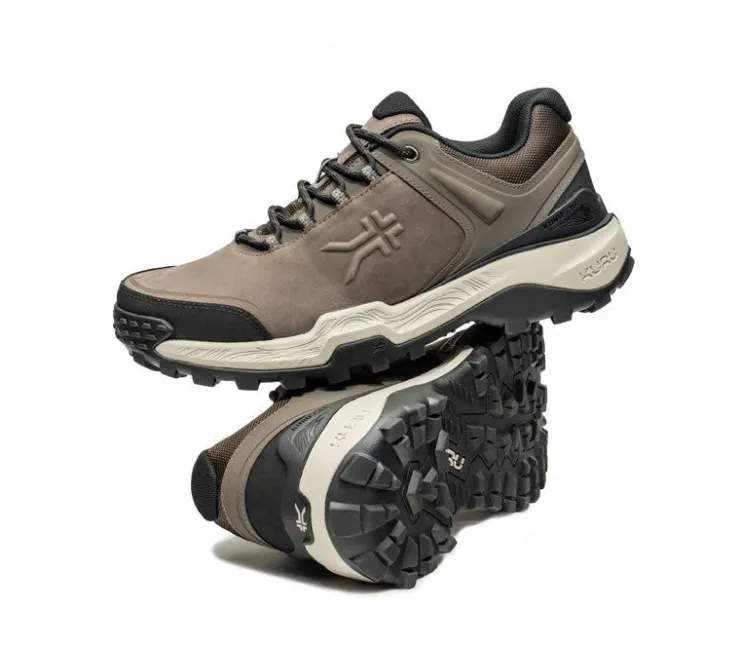 KURU Footwear RIDGE Motion