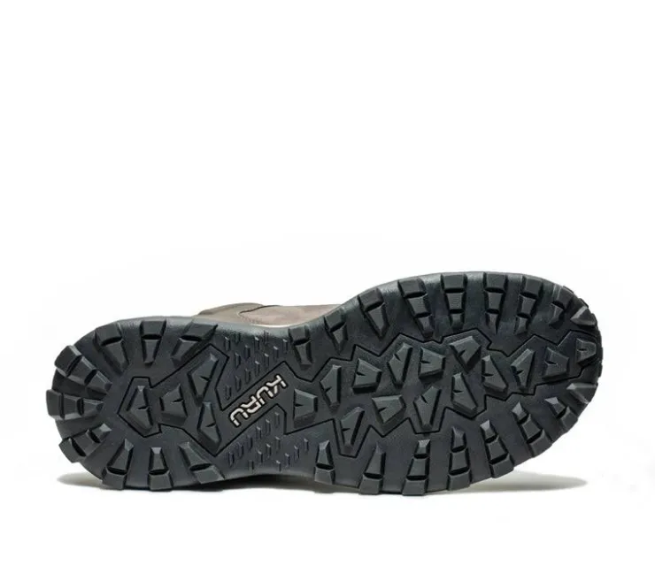 KURU Footwear RIDGE Motion