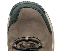 KURU Footwear RIDGE Motion