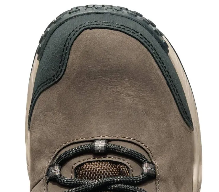 KURU Footwear RIDGE Motion