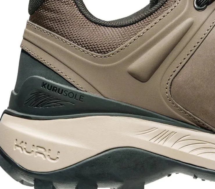 KURU Footwear RIDGE Motion