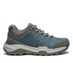 Women KURU Footwear RIDGE Motion