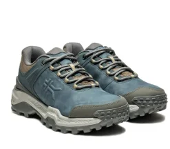 Women KURU Footwear RIDGE Motion