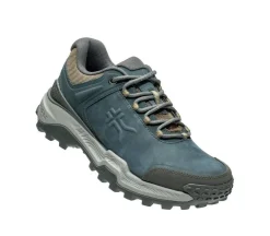 Women KURU Footwear RIDGE Motion