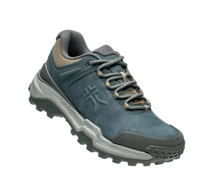 Women KURU Footwear RIDGE Motion