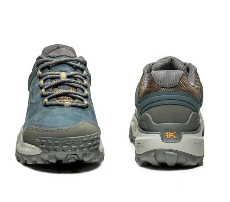 Women KURU Footwear RIDGE Motion