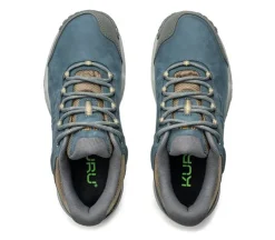 Women KURU Footwear RIDGE Motion