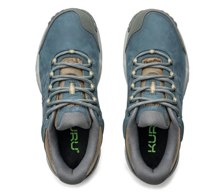 Women KURU Footwear RIDGE Motion
