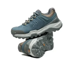 Women KURU Footwear RIDGE Motion