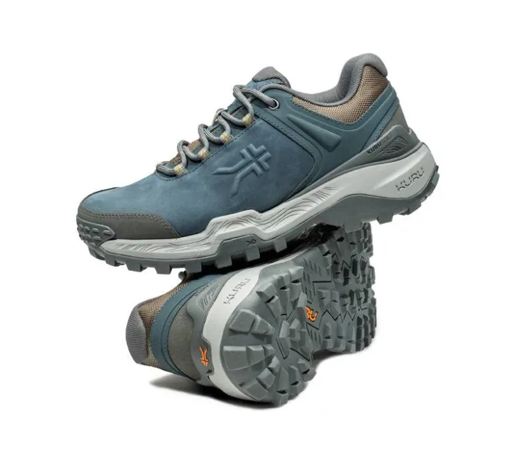 Women KURU Footwear RIDGE Motion
