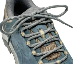 Women KURU Footwear RIDGE Motion