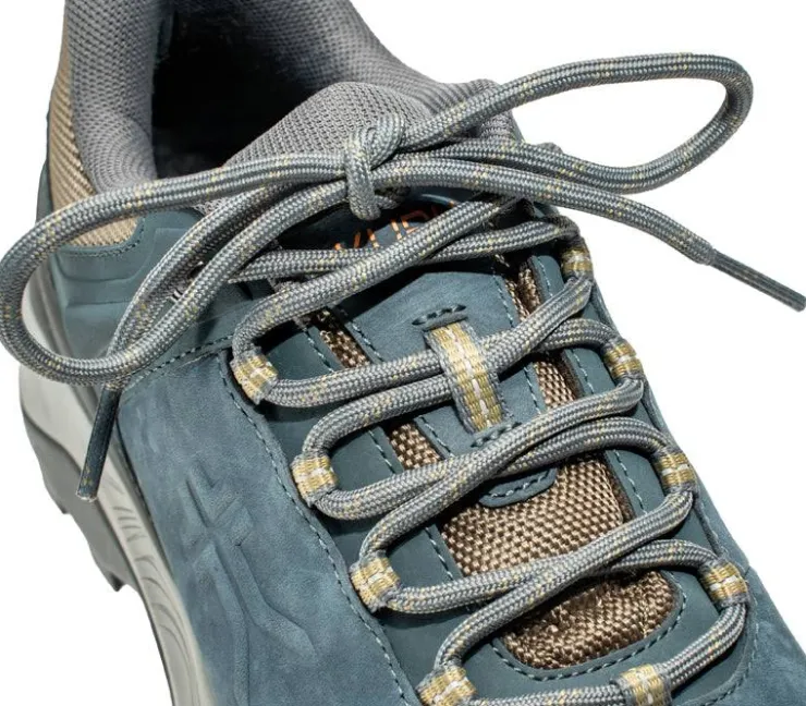 Women KURU Footwear RIDGE Motion