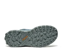 Women KURU Footwear RIDGE Motion