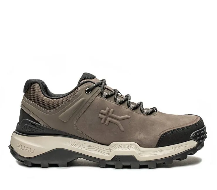 Women KURU Footwear RIDGE Motion
