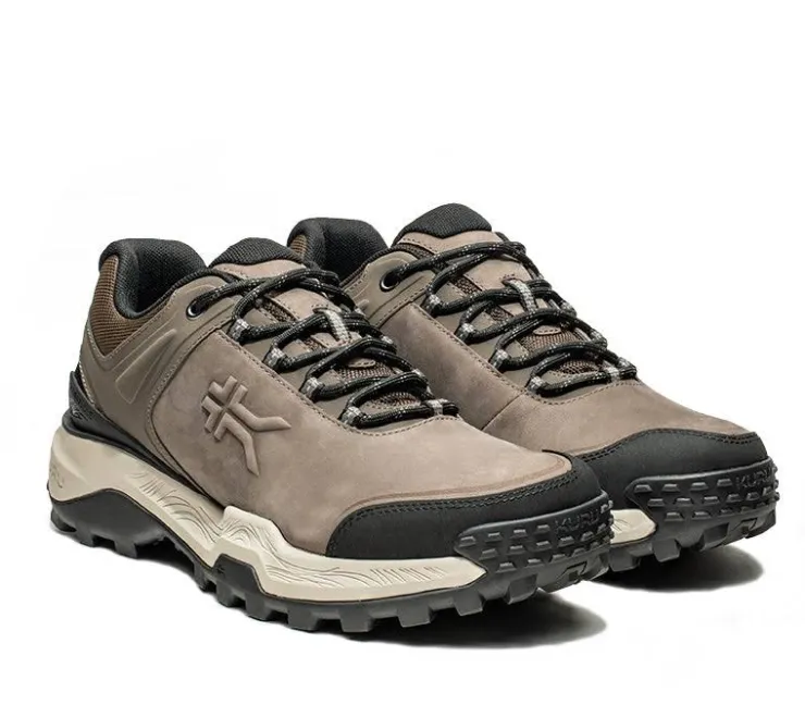 Women KURU Footwear RIDGE Motion
