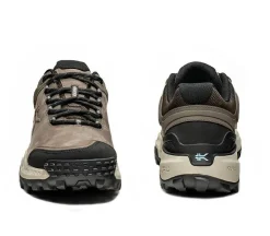 Women KURU Footwear RIDGE Motion